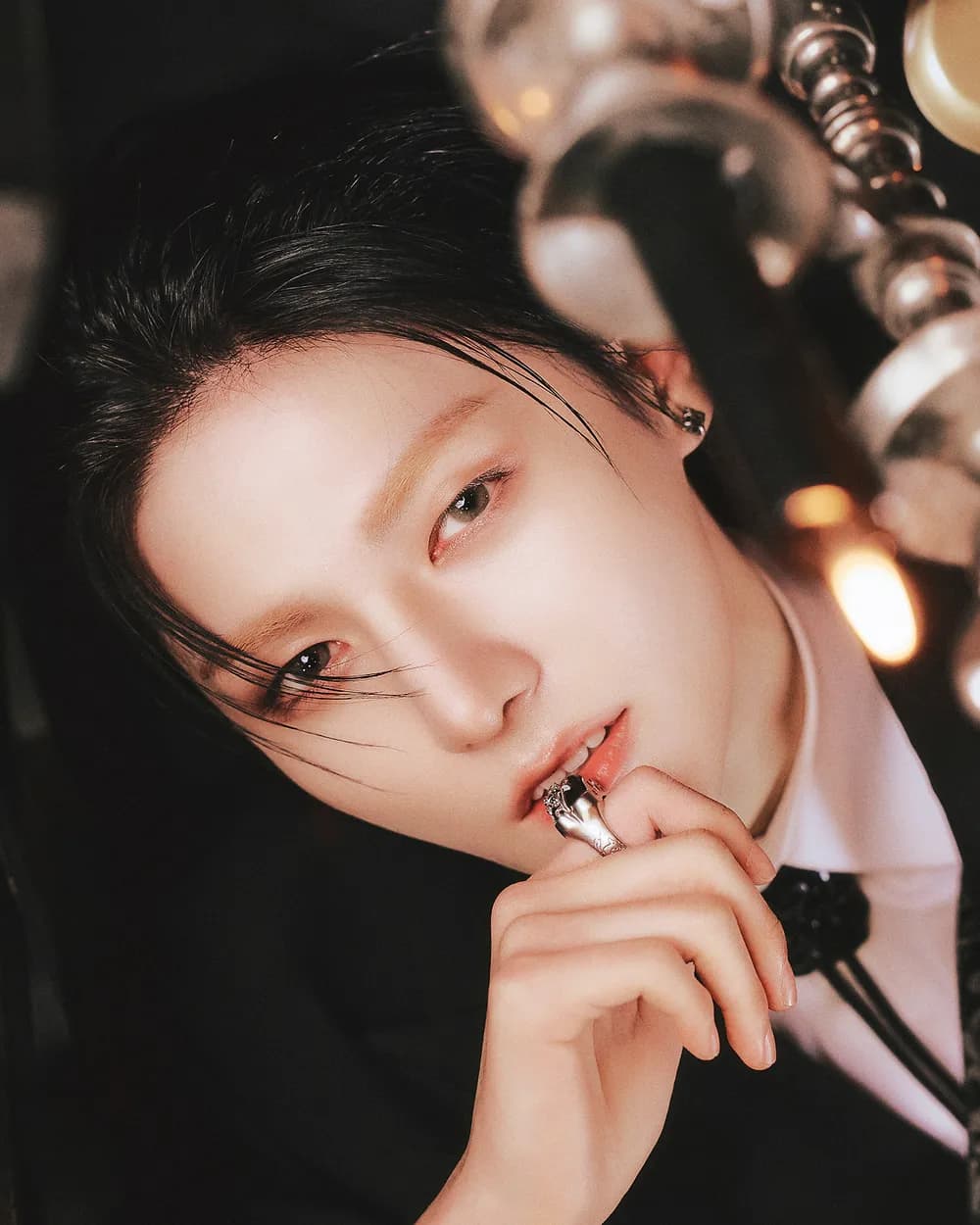 SEUNGMO (김승모)
