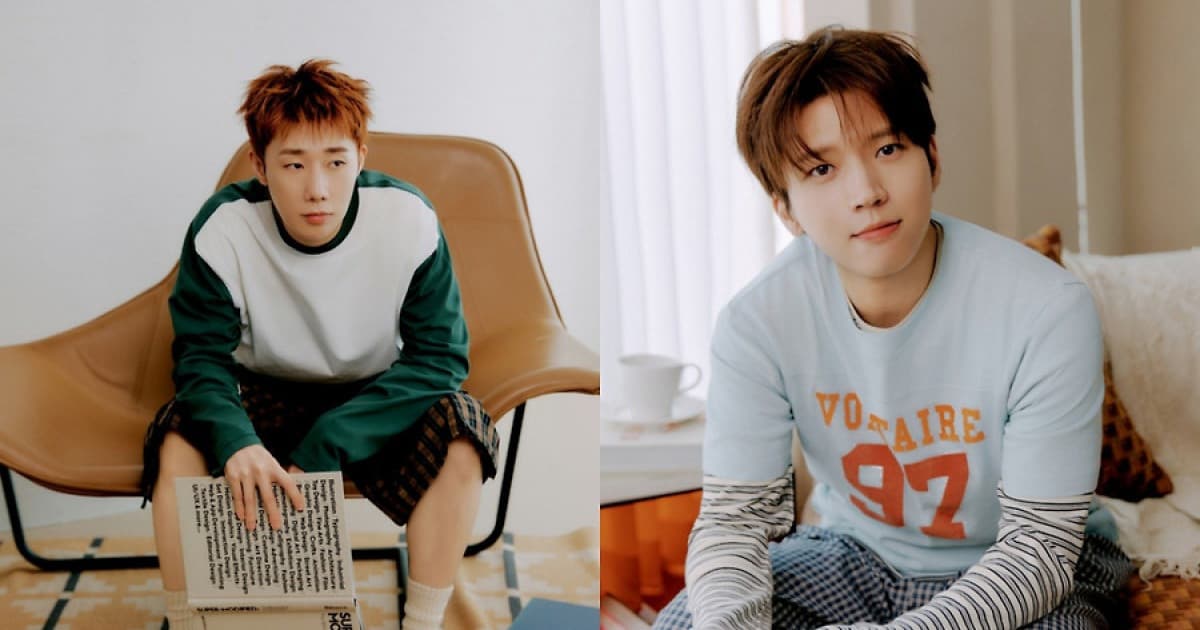 인피니트, '무한대집회Ⅴ' 콘셉트 공개..아시아 4개 도시 투어