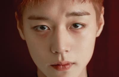 박지훈 '리플렉트' 앙코르 콘서트 선예매 전석 매진