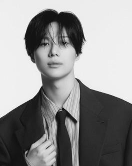 TAEMIN