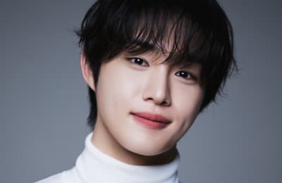 CIX 출신 현석, 팬덤 플랫폼 하이앤드 합류…차기작 앞두고 소통 강화