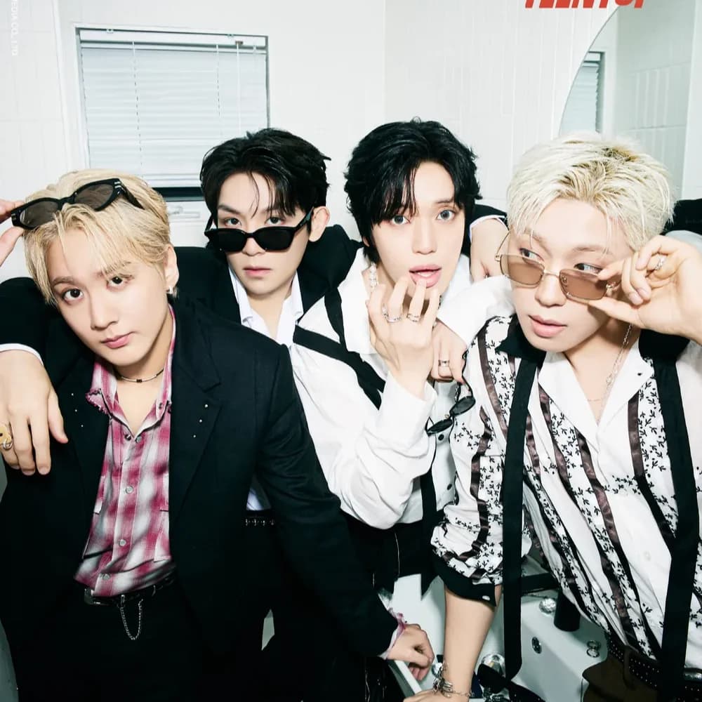 틴탑