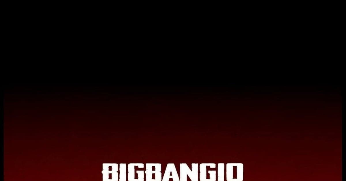 빅뱅, 데뷔 20주년 기념 글로벌 투어 하노이에서 개최