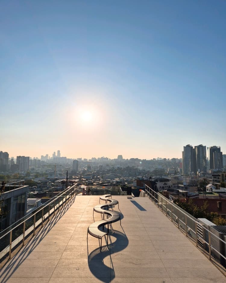 콤포트