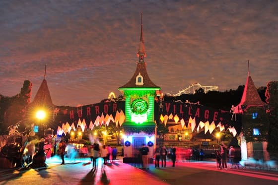Everland
