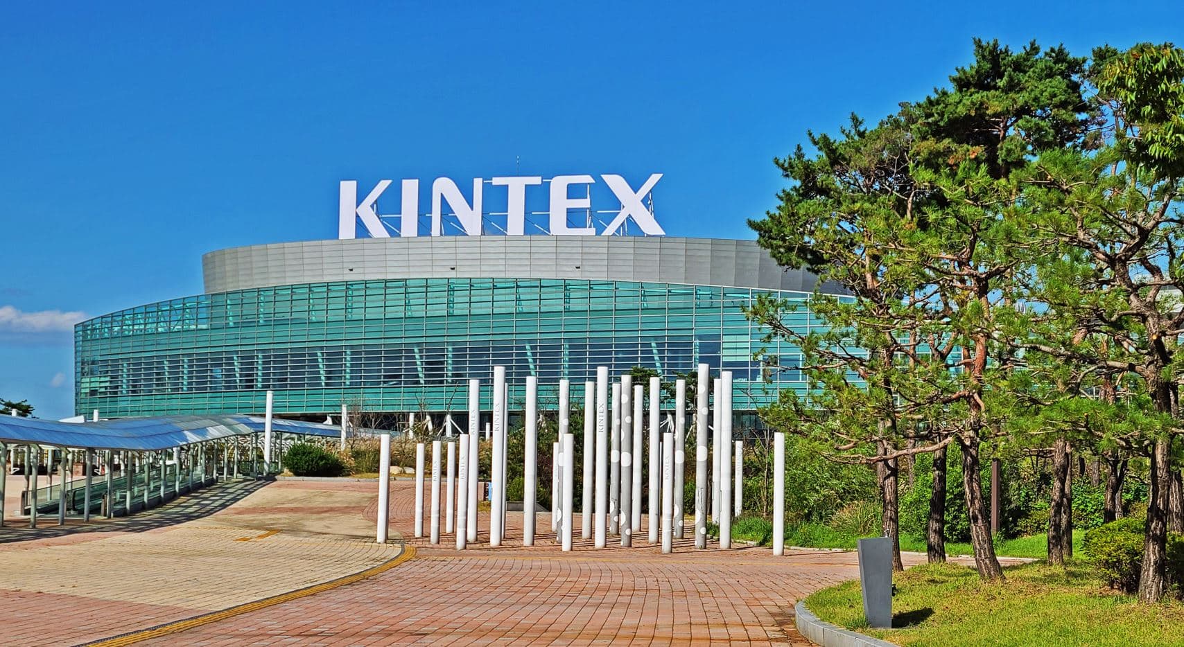 KINTEX 1