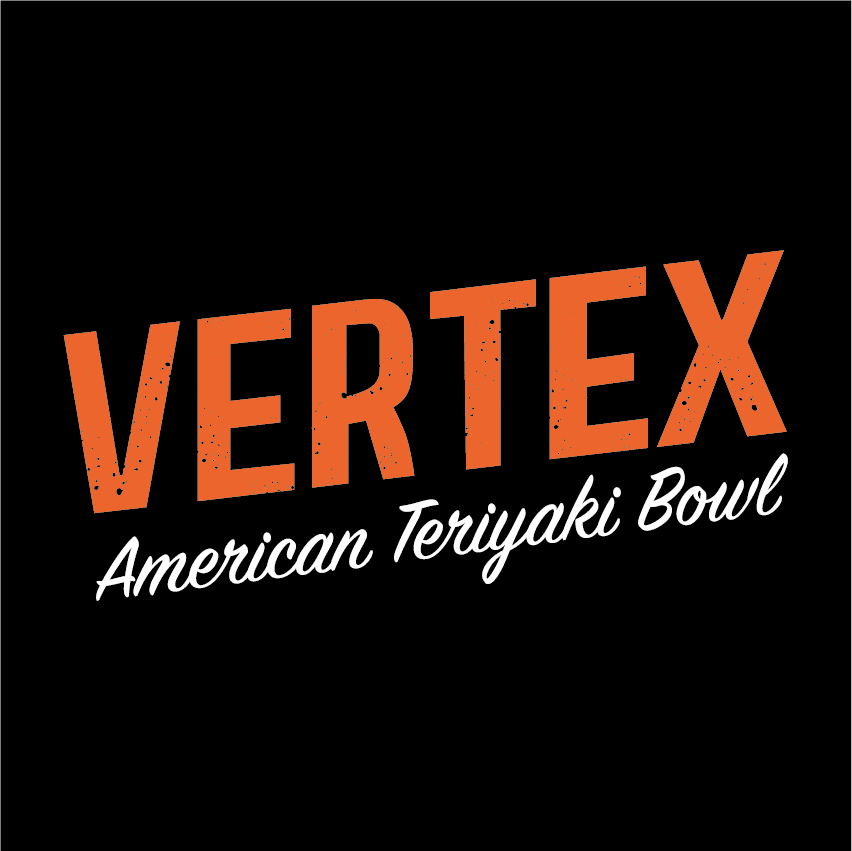 Vertex