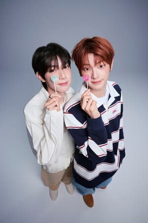 플레어 유, 대만 콘택트렌즈 브랜드 '미테소로' 광고 모델 발탁…첫 팬 콘서트 투어 'Where U'RE' 서울·타이베이·마카오·싱가포르