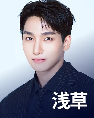 더보이즈
