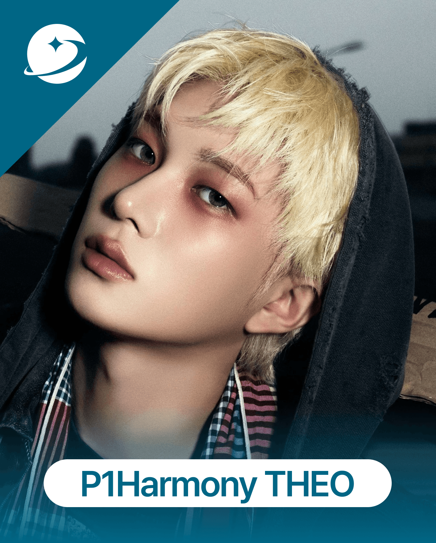 피원하모니