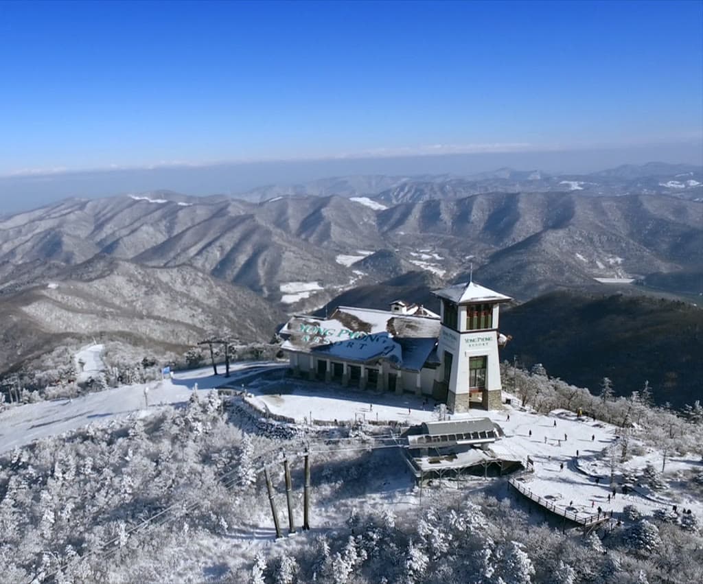 엔플라잉