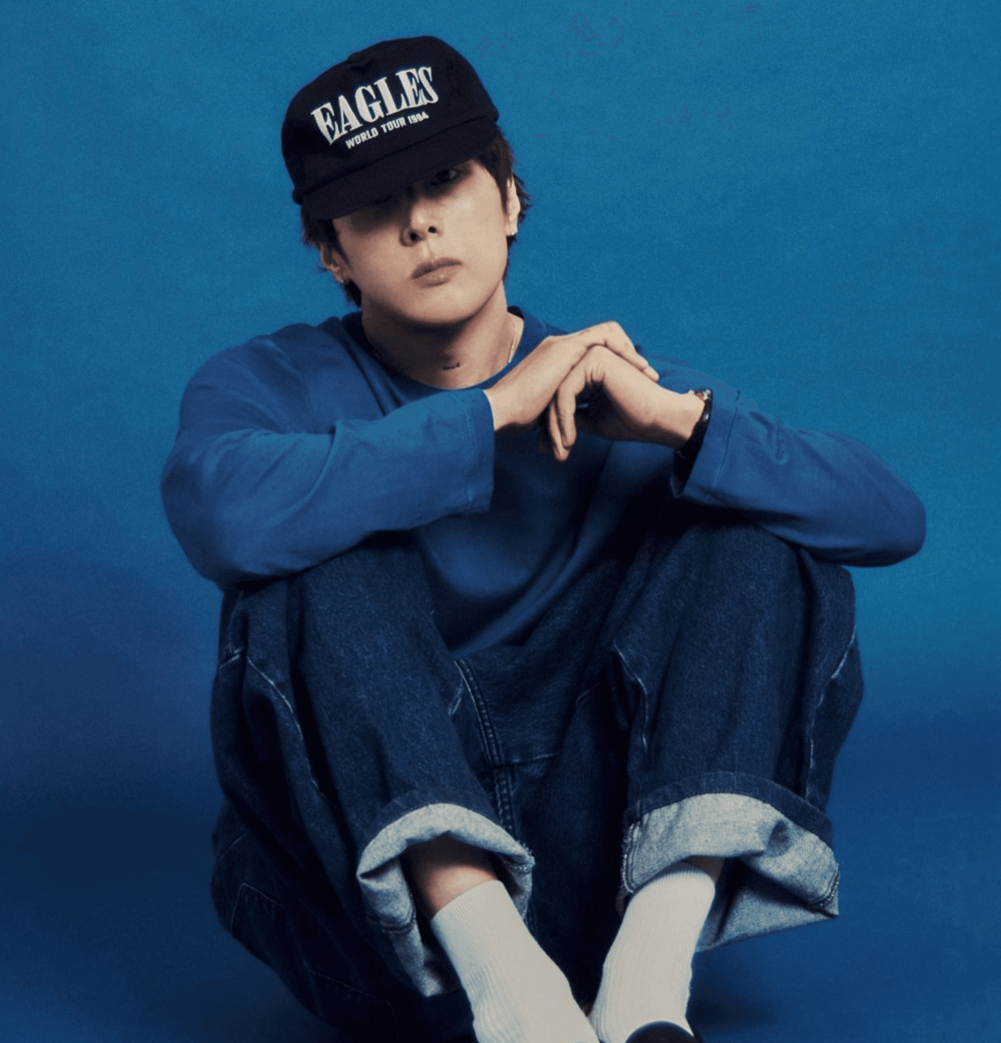 [HiKR X CELETRIP] K-travel : pH-1