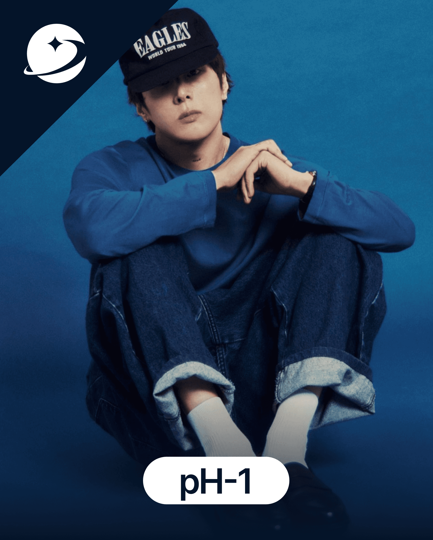 [HiKR X CELETRIP] K-travel : pH-1