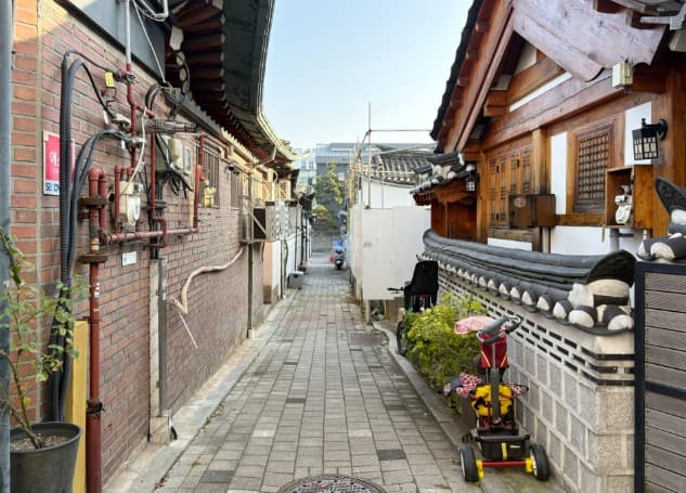 손우현