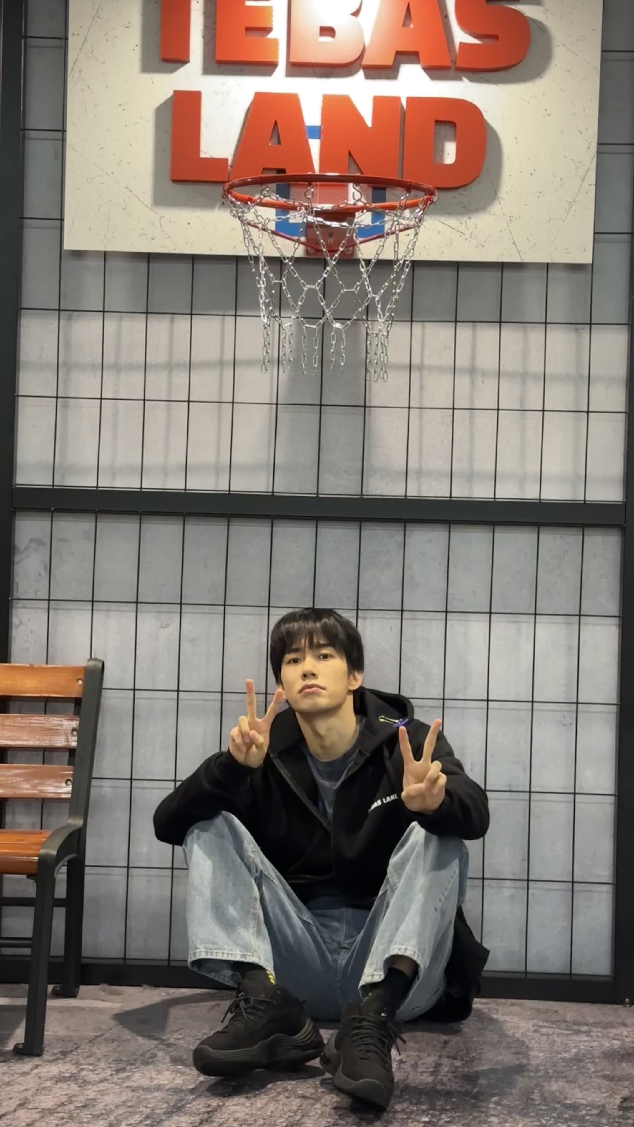 손우현