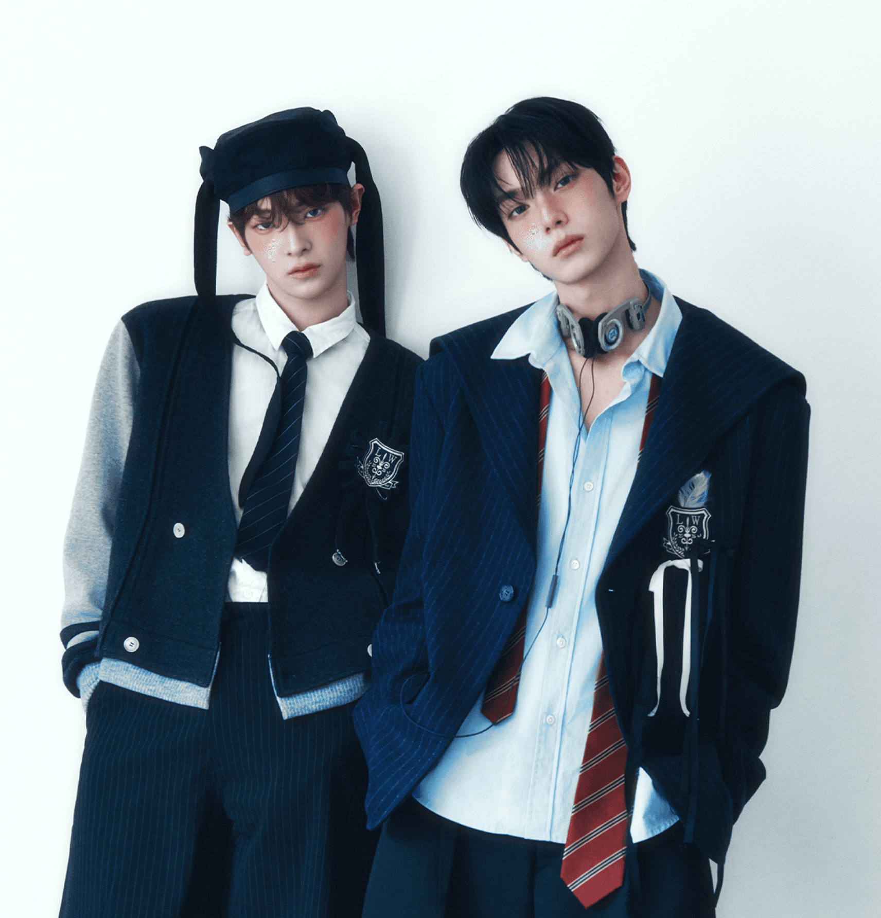 [HiKR X CELETRIP] K-travel : FLARE U