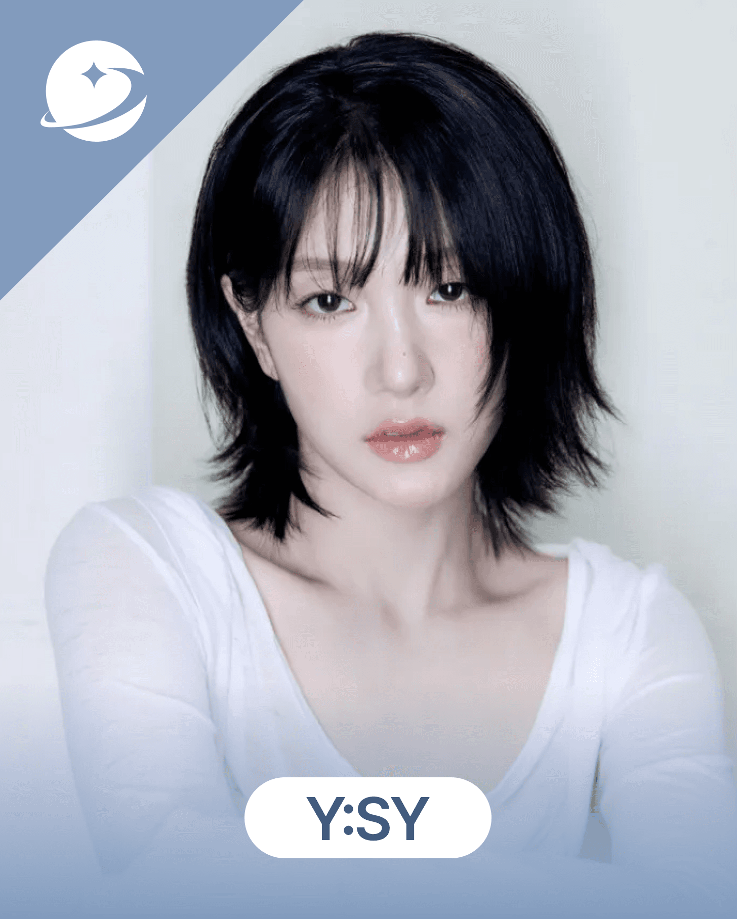 [HiKR X CELETRIP] K-travel : YI SEOYEON (Y:SY)