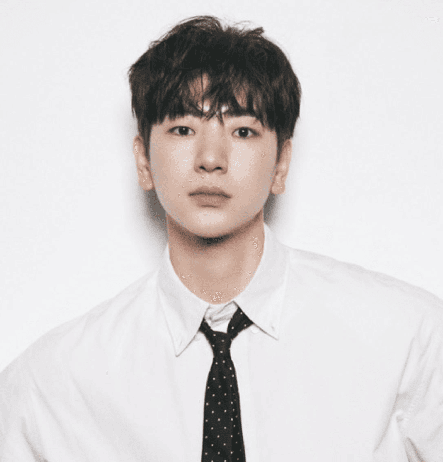 [HiKR X CELETRIP] K-artist : 이주승