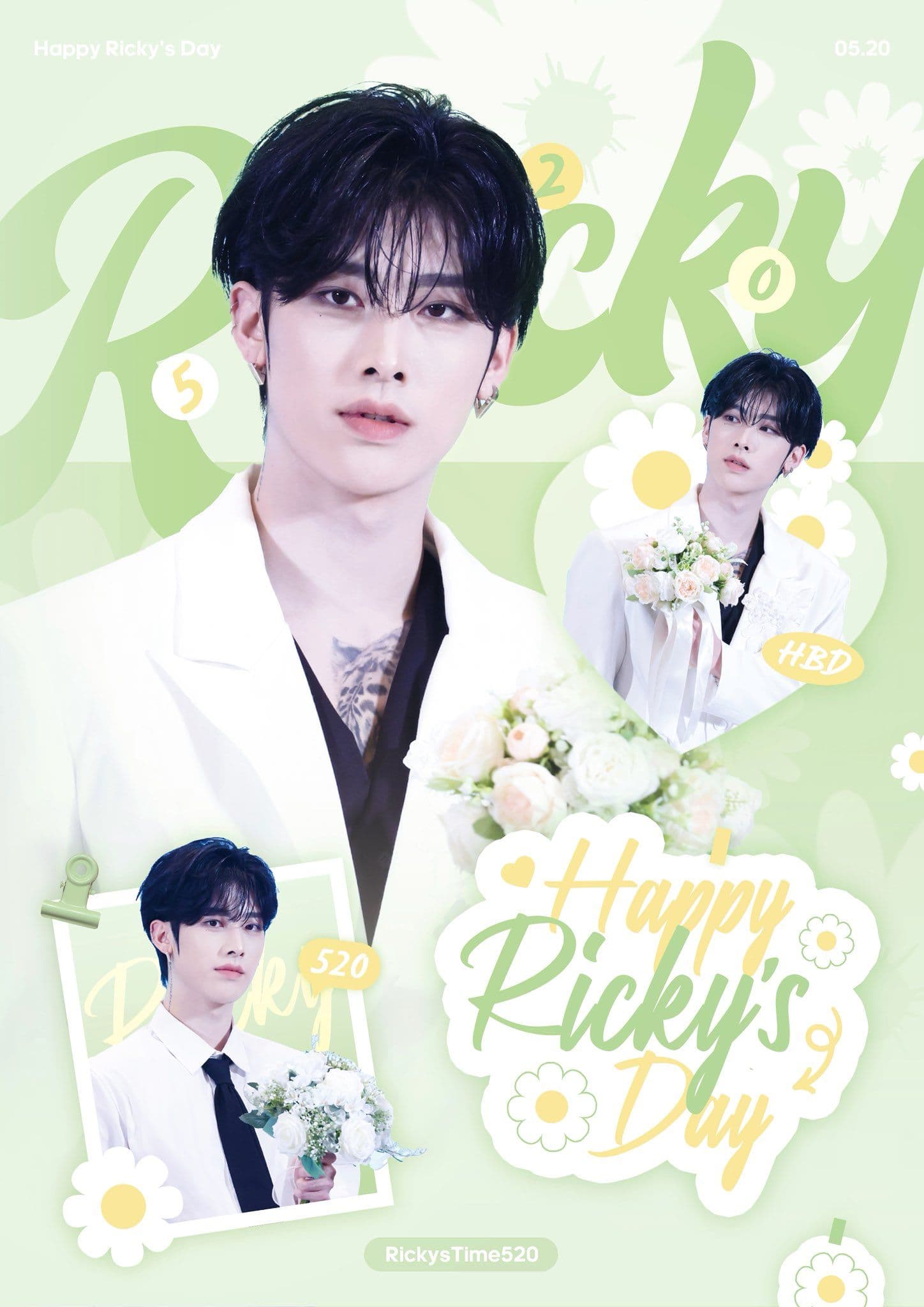𝓡𝓮.𝓑𝓵𝓸𝓸𝓶🌼 poster