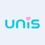 UNIS