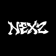 NEXZ