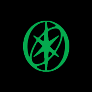 KATSEYE