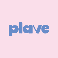 PLAVE
