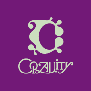 CRAVITY
