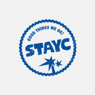 STAYC