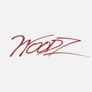 WOODZ