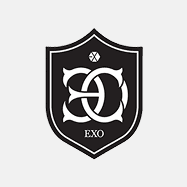 EXO