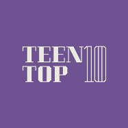 틴탑