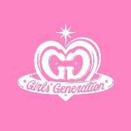소녀시대