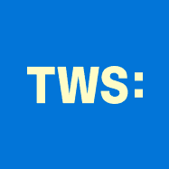 TWS