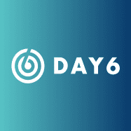 DAY6