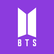 BTS