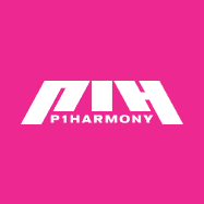 P1Harmony 피원하모니
