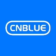 CNBLUE