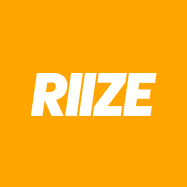 RIIZE