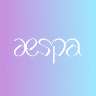 aespa