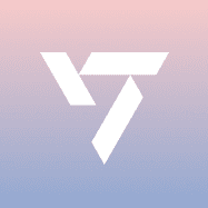 SEVENTEEN