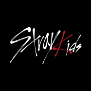 Stray Kids
