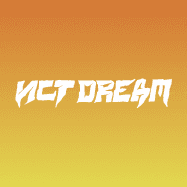 NCT DREAM