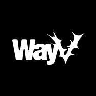 WayV