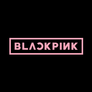 BLACKPINK
