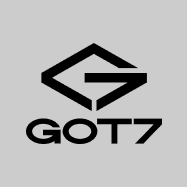 GOT7