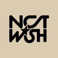 NCT WISH