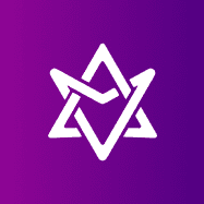 ASTRO