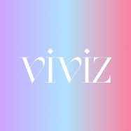 VIVIZ