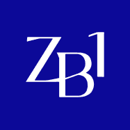 ZEROBASEONE